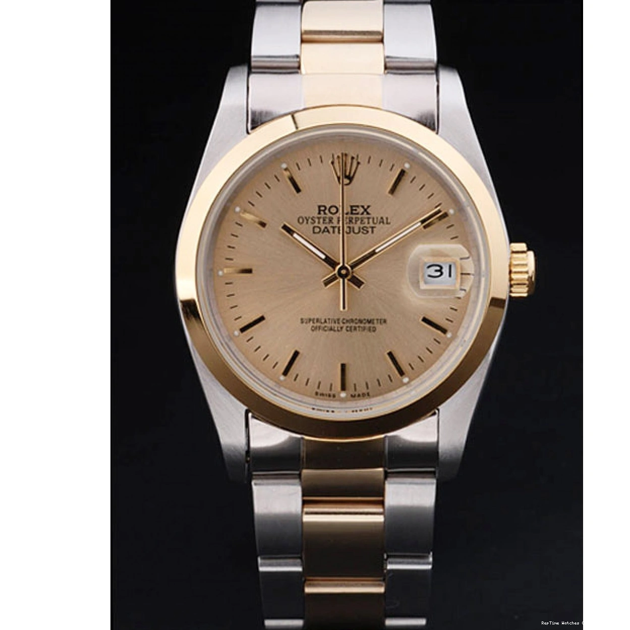 RepTime Watches 0221 Rolex Datejust-rl75