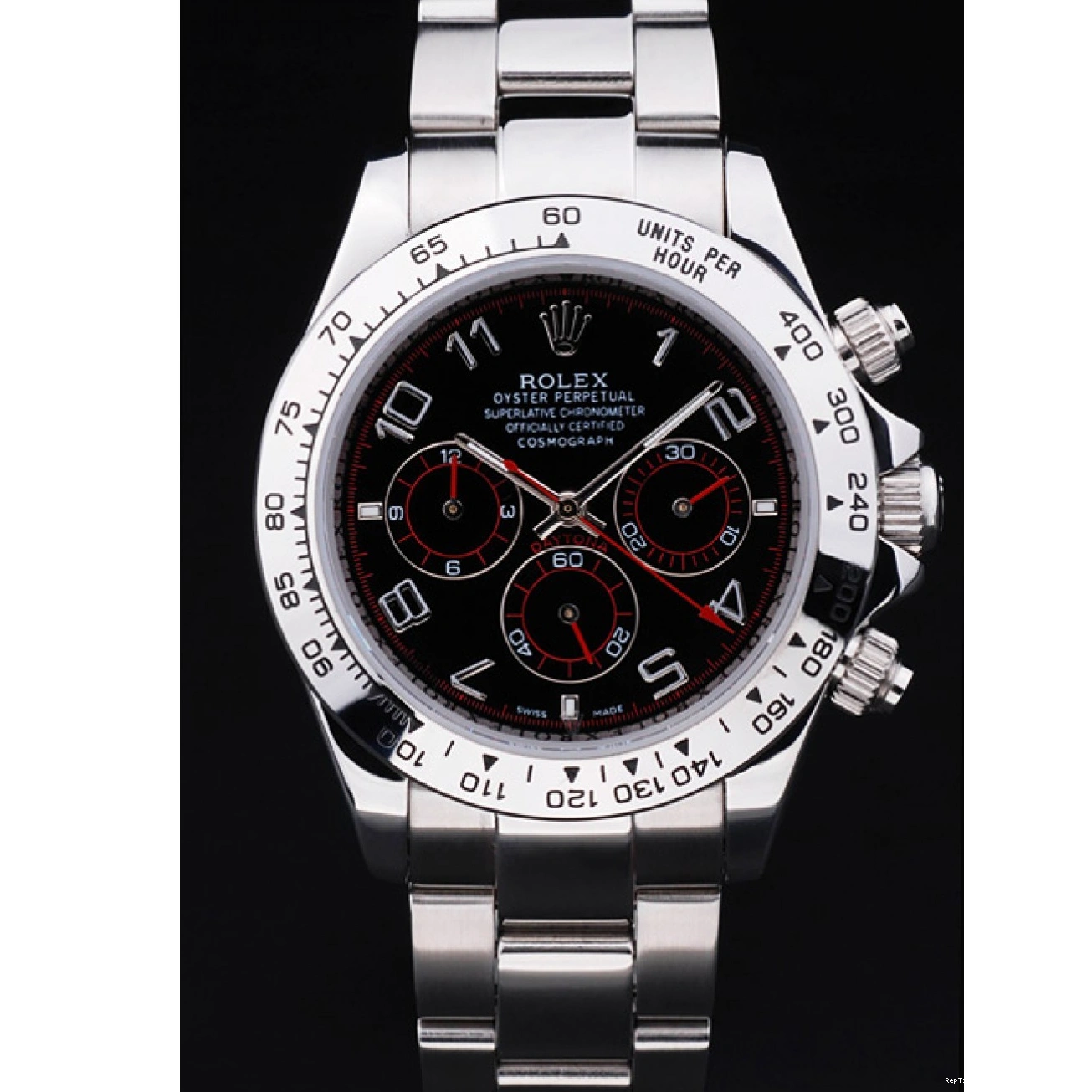 RepTime Watches 0225 Rolex Daytona-rl68