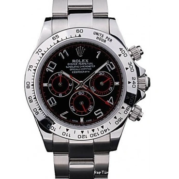 RepTime Watches 0225 Rolex Daytona-rl68