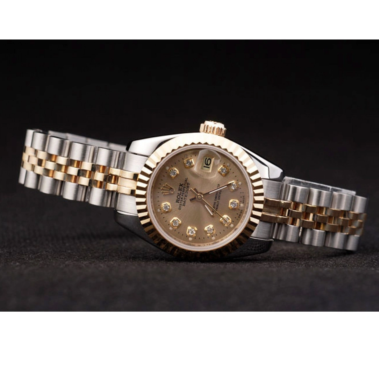 RepTime Watches 0210 Rolex Datejust Swiss Mechanism-srl61