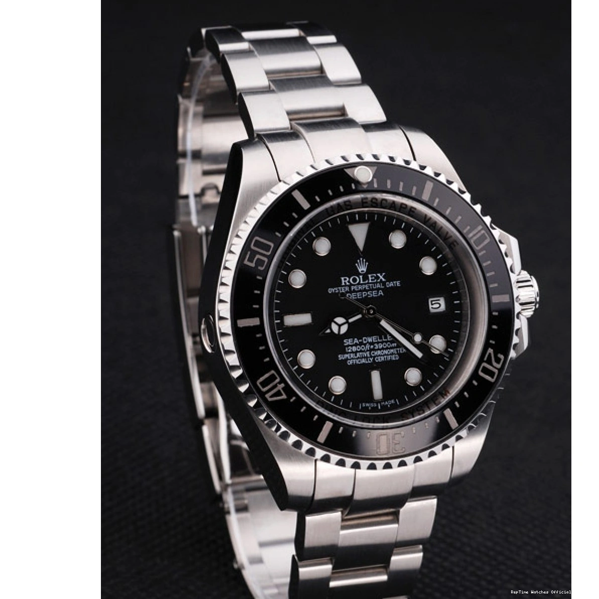 RepTime Watches 0224 Rolex Sky Dweller-rl206