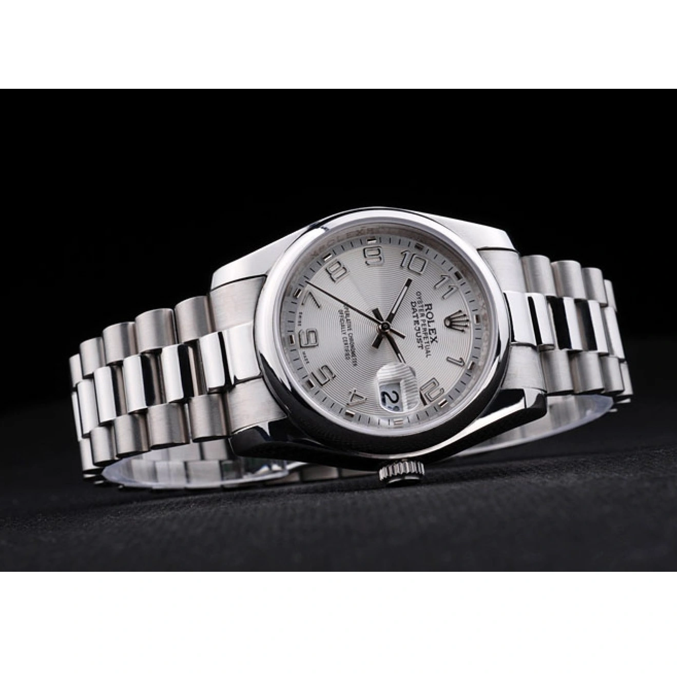 RepTime Watches 0225 Rolex Datejust-rl52