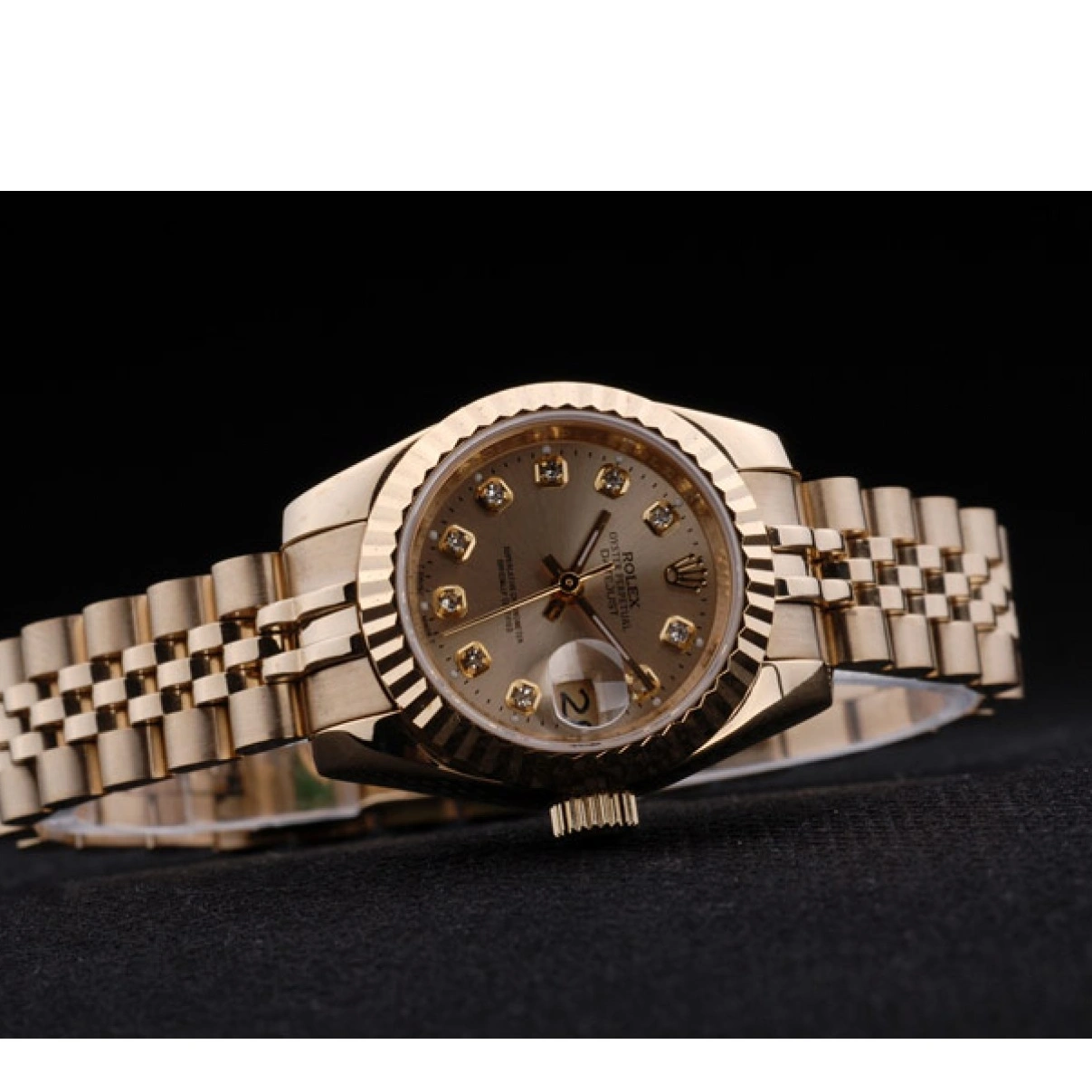 RepTime Watches 0213 Rolex Datejust-rl141