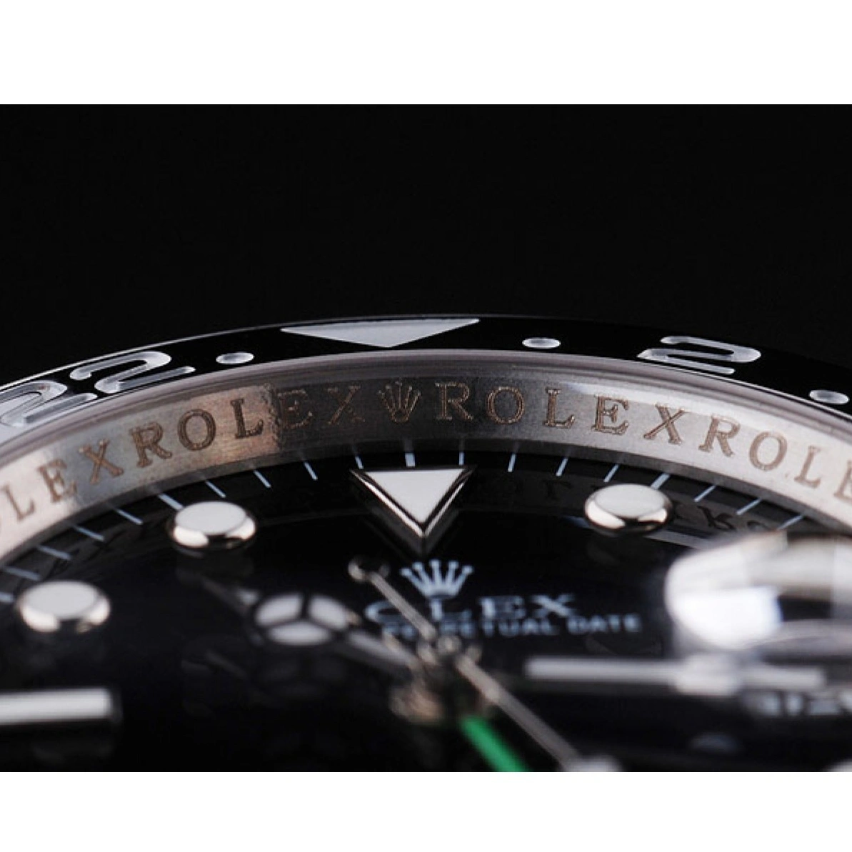 RepTime Watches 0222 Rolex Gmt-Master Ii-rl171