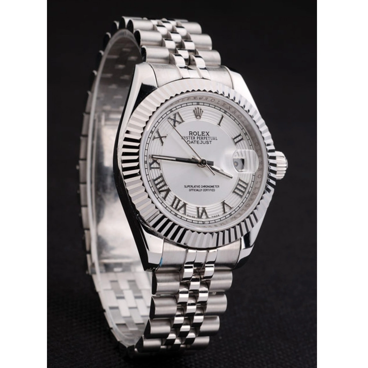 RepTime Watches 0213 Rolex Datejust-rl212