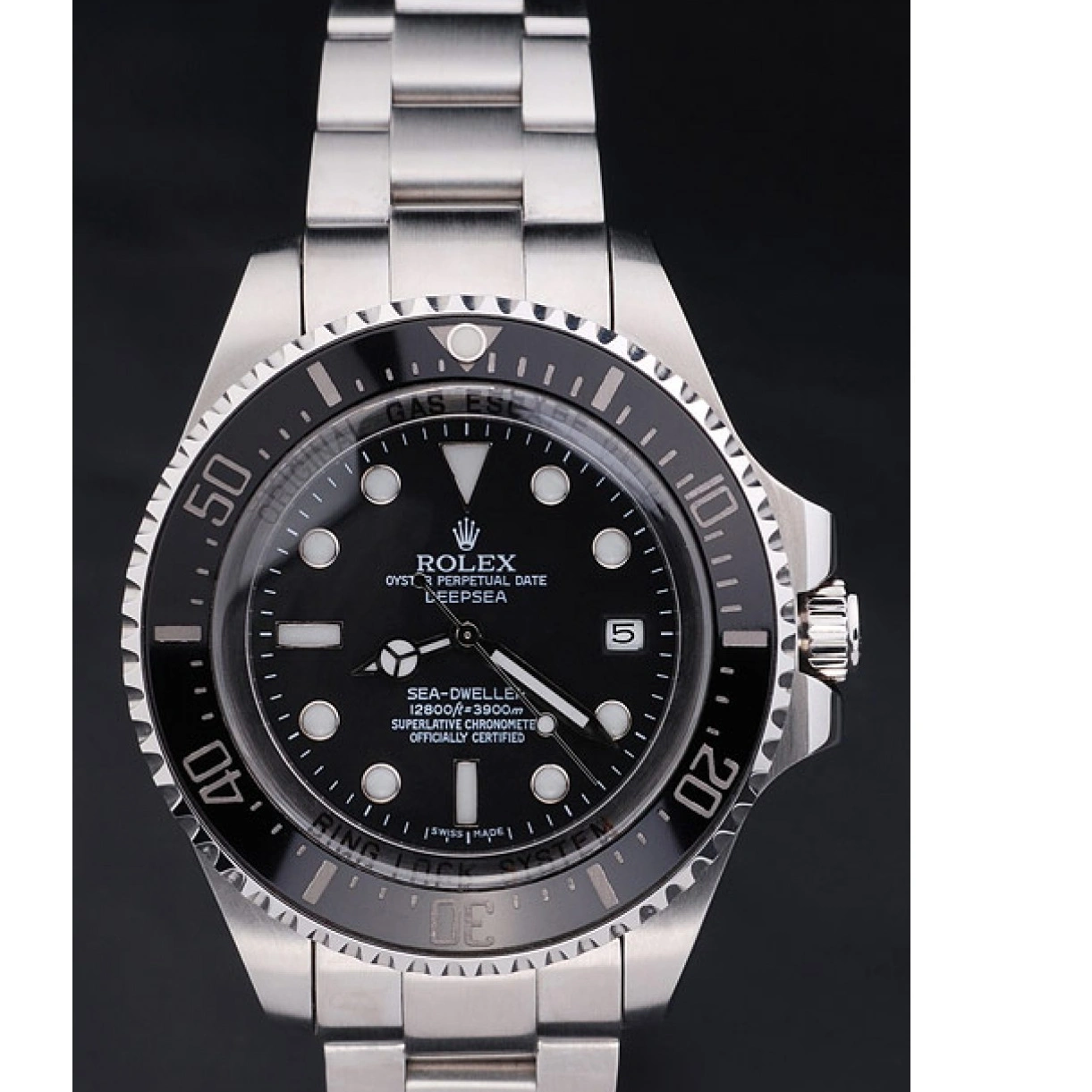 RepTime Watches 0224 Rolex Sky Dweller-rl206