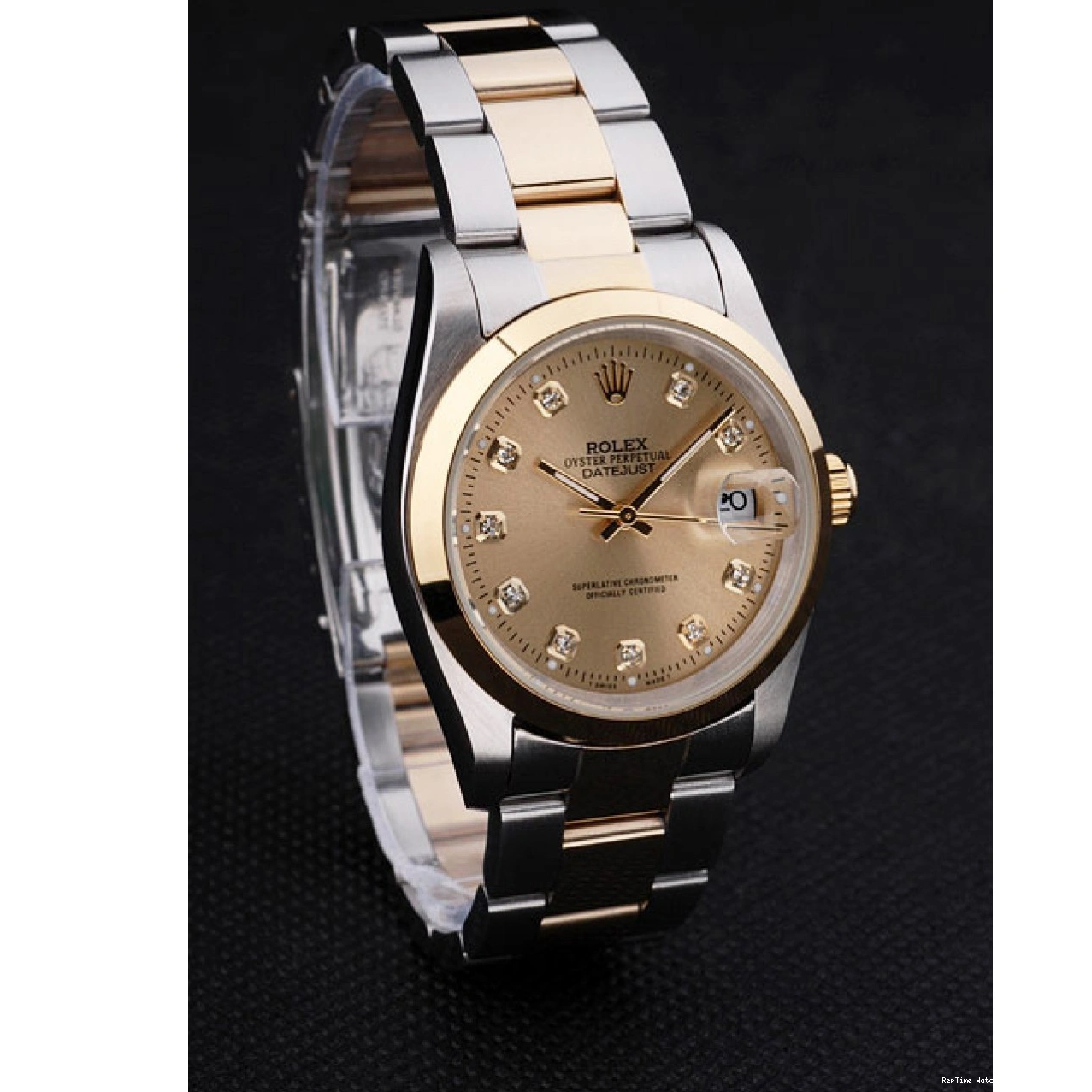 RepTime Watches 0214 Rolex Datejust-rl62