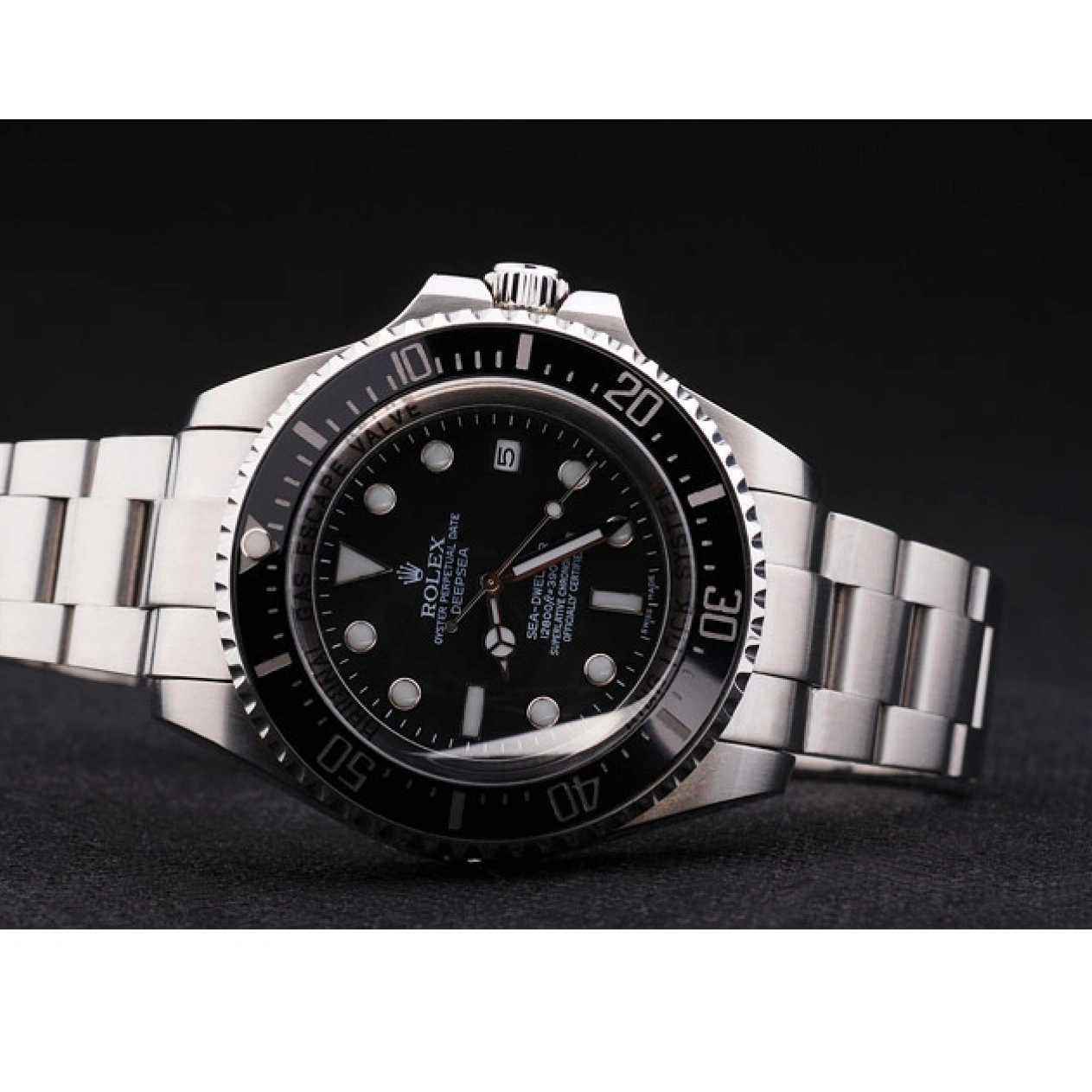 RepTime Watches 0312 Rolex Sky Dweller-rl206