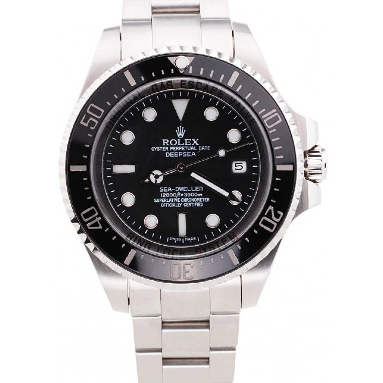 0312 Rolex Sky Dweller-rl206