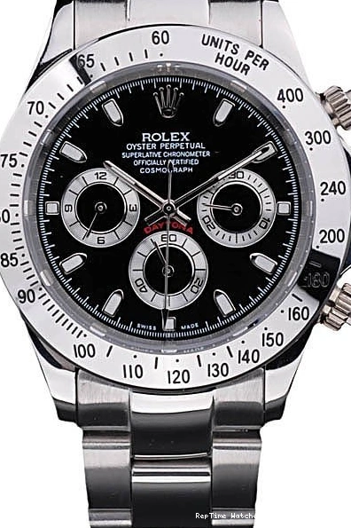 RepTime Watches 0310 Rolex Daytona-rl56