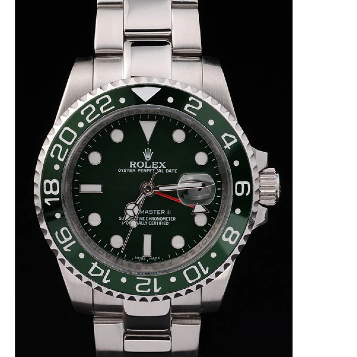 RepTime Watches 0314 Rolex GMT Master ii Swiss Mechanism-srl48