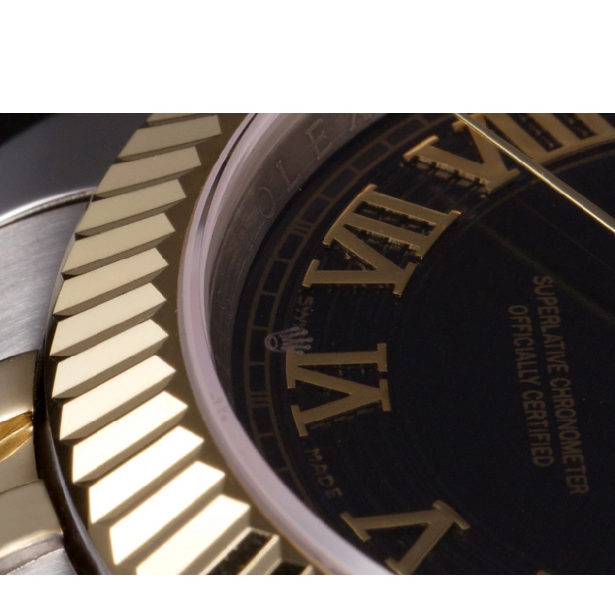 RepTime Watches 0311 Rolex Datejust-rl211