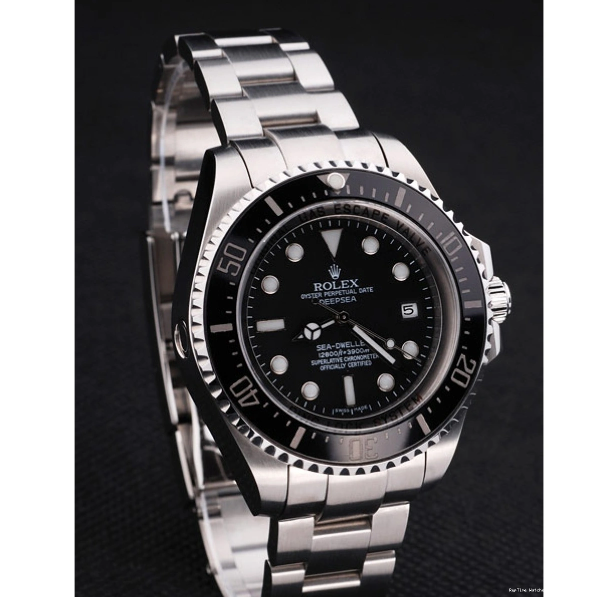 RepTime Watches 0312 Rolex Sky Dweller-rl206