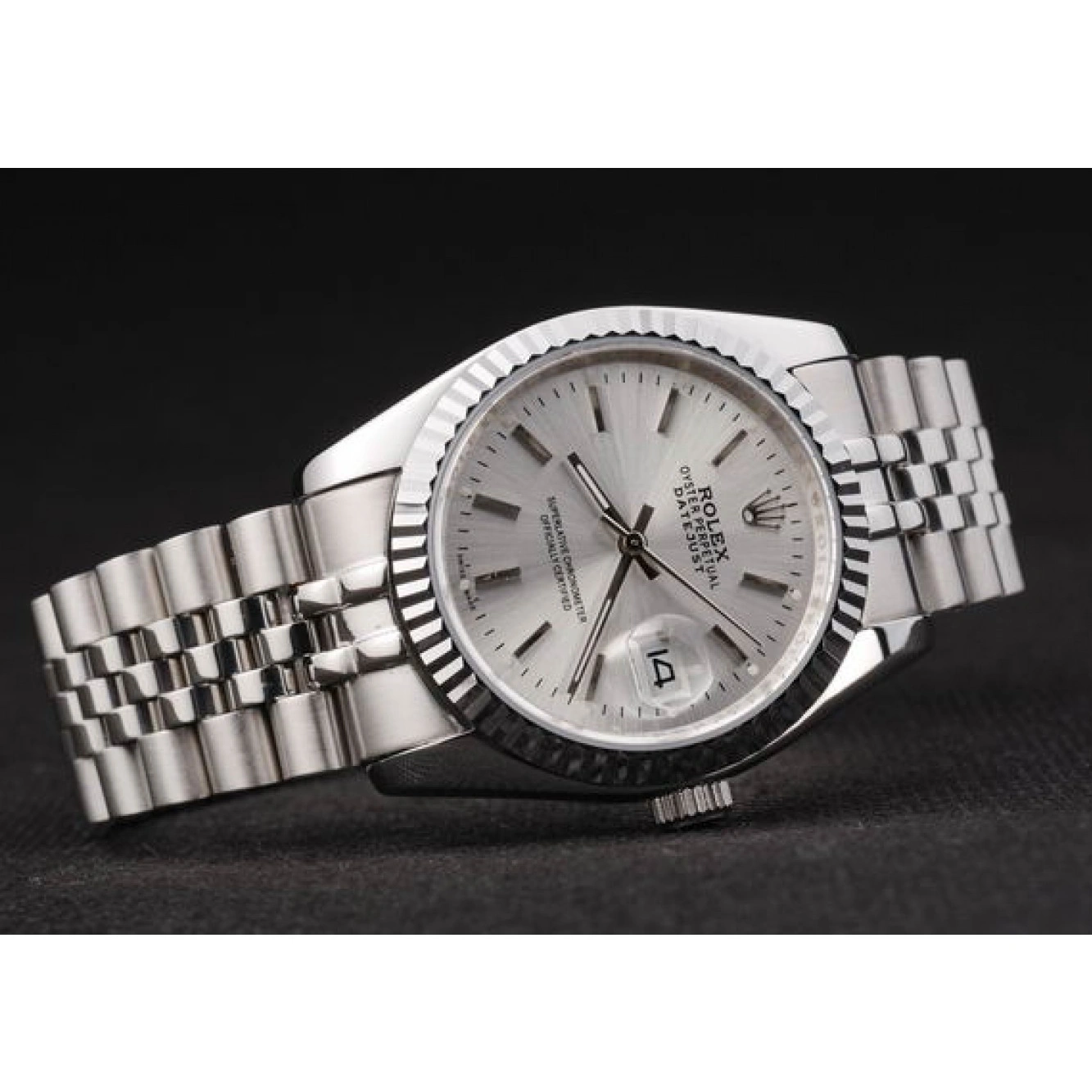 RepTime Watches 0310 Rolex Datejust Swiss Mechanism-srl20