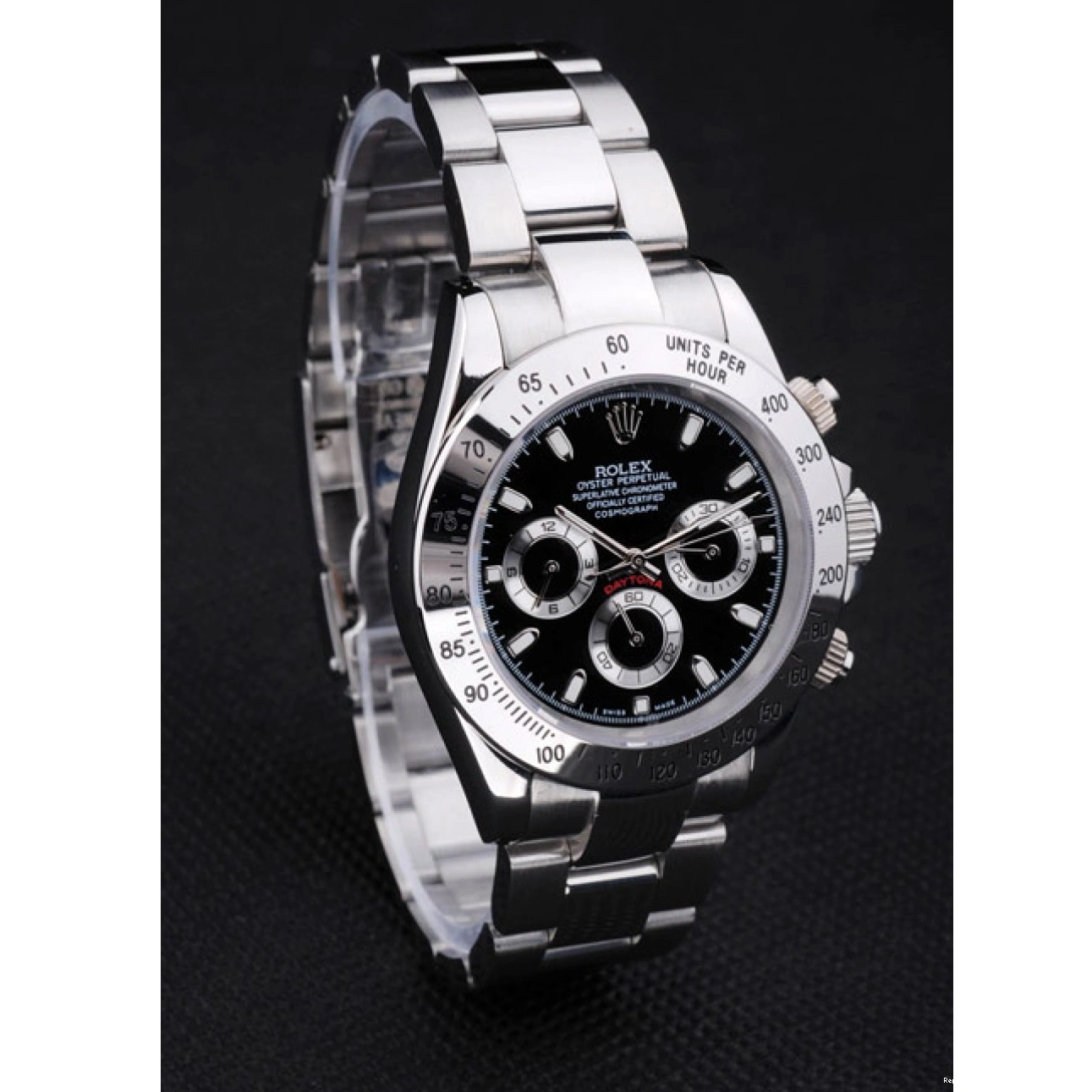 RepTime Watches 0310 Rolex Daytona-rl56