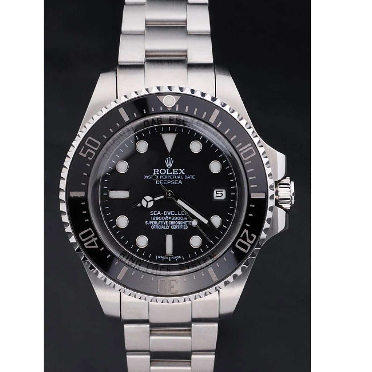 RepTime Watches 0312 Rolex Sky Dweller-rl206