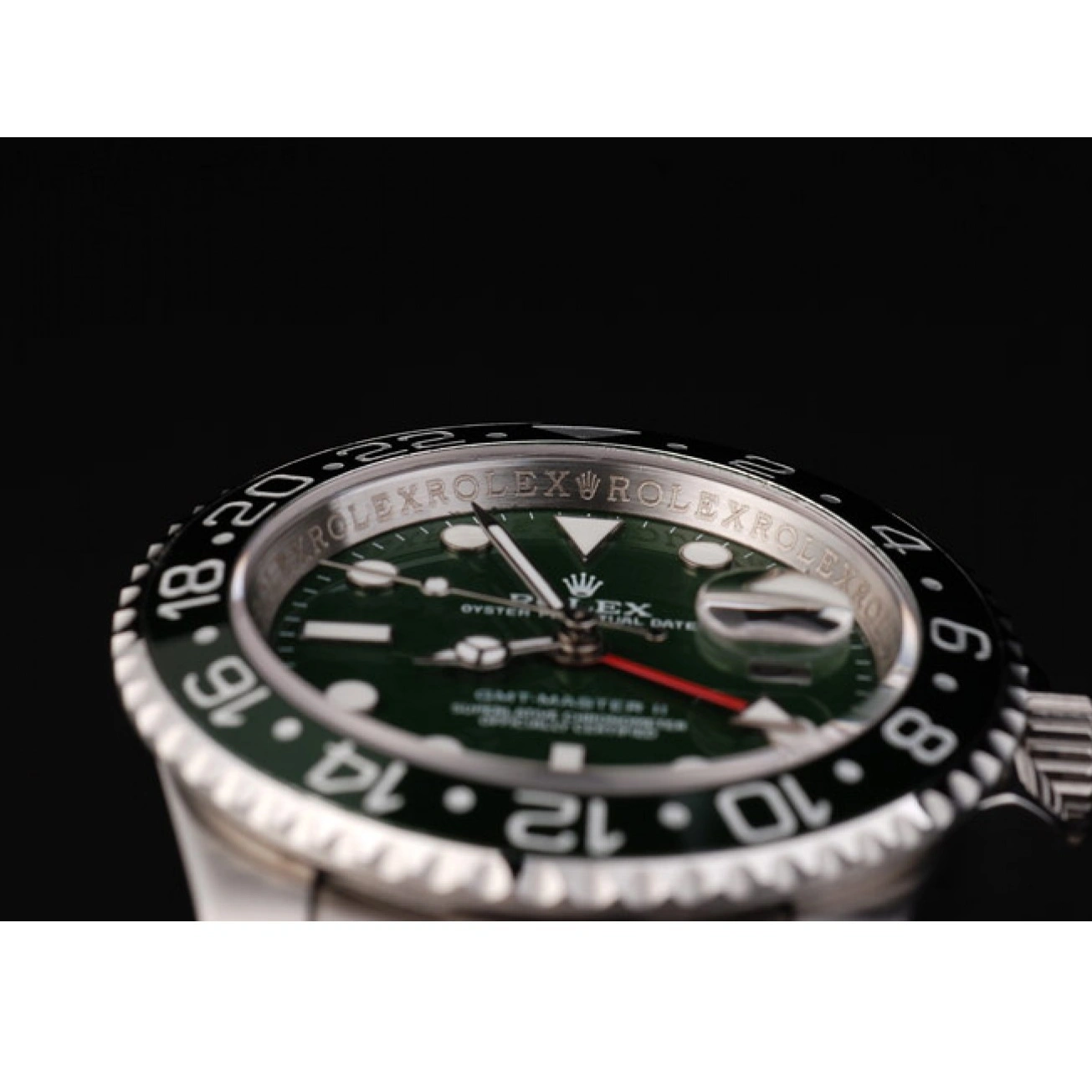 RepTime Watches 0314 Rolex GMT Master ii Swiss Mechanism-srl48