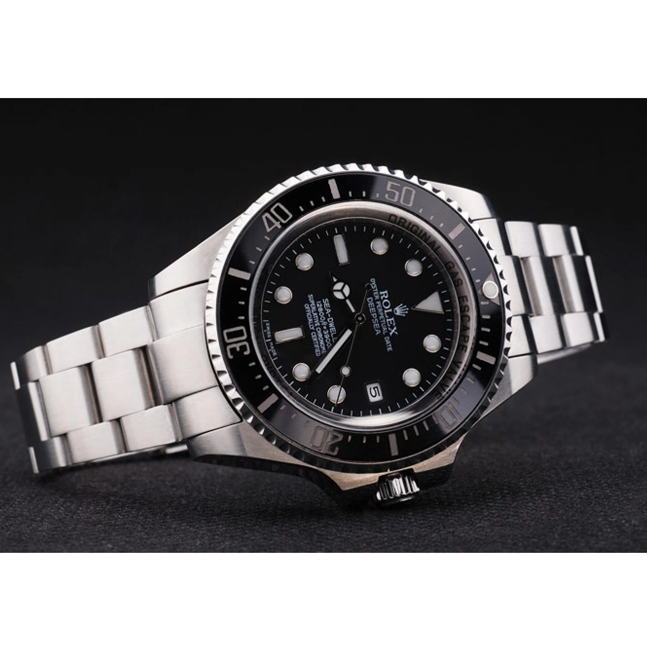 RepTime Watches 0312 Rolex Sky Dweller-rl206