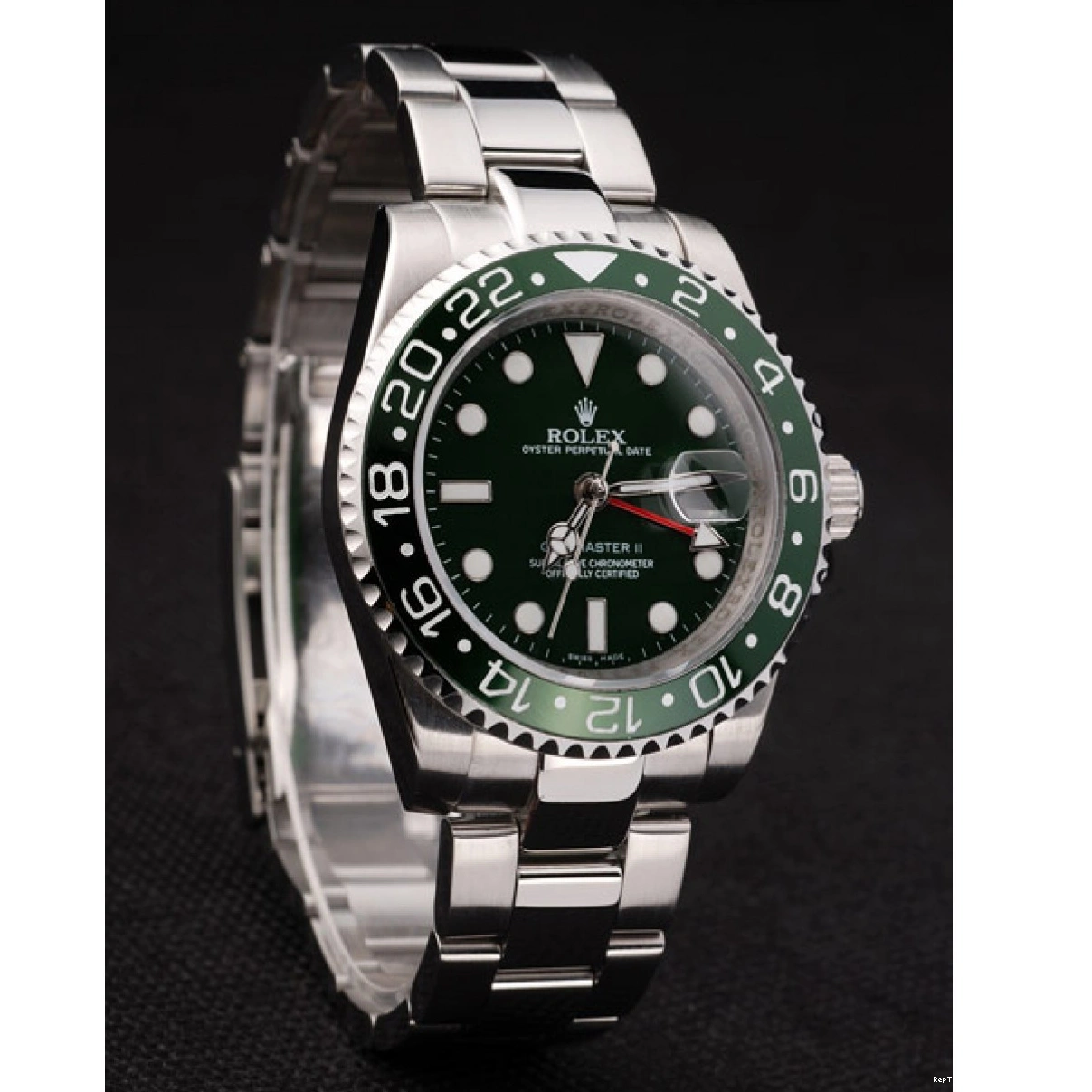 RepTime Watches 0314 Rolex GMT Master ii Swiss Mechanism-srl48