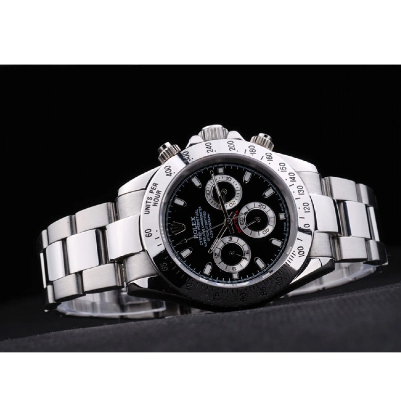 RepTime Watches 0310 Rolex Daytona-rl56