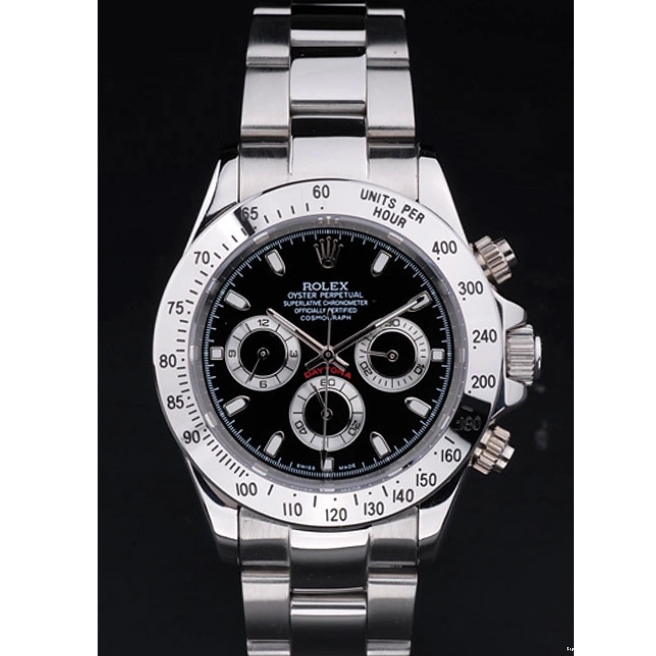 0310 Rolex Daytona-rl56