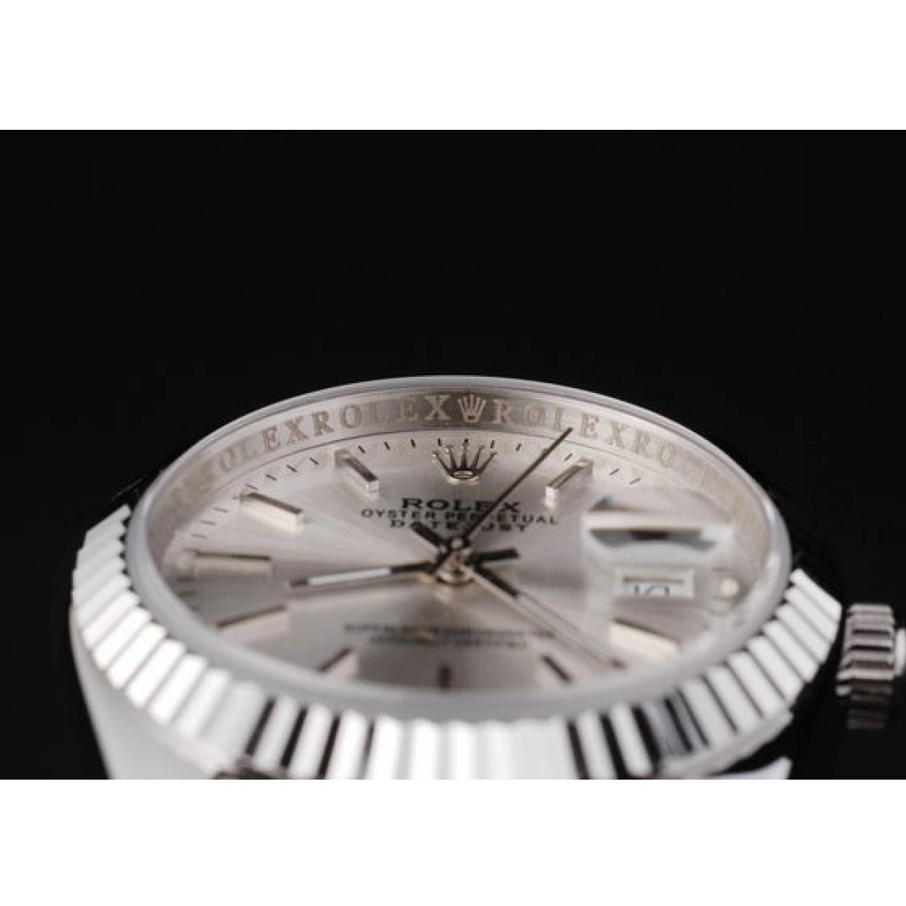 RepTime Watches 0312 Rolex Datejust Swiss Mechanism-srl20