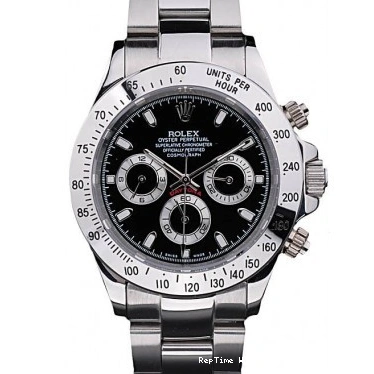 RepTime Watches 0310 Rolex Daytona-rl56