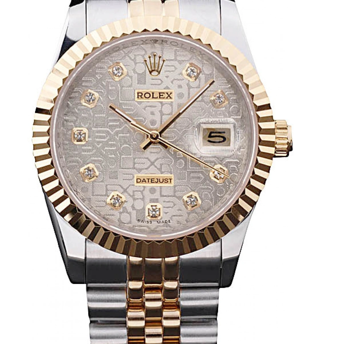 0306 Rolex Datejust-rl59